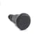 Euclid Stud, Wheel, Lh, Serrated, 0.974 Dia X 3-3/16 Lng, Gr8 E6057L - alternate 4